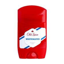 Old Spice Whitewater stift 50 ml dezodor