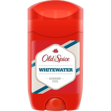 Old Spice WhiteWater Stift dezodor 50ml (490581) dezodor