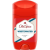 Old Spice WhiteWater Stift dezodor 50ml (490581)