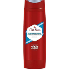 Old Spice Whitewater tusfürdő 400ml tusfürdők