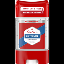  Old spice WhiteWater Zséles Izzadásgátló 70 ml (5000174917710) dezodor