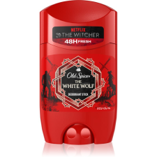 Old Spice Whitewolf izzadásgátló deo stift 50 ml dezodor