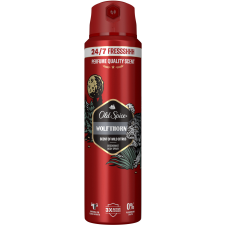 Old Spice Wolfthorn 200 ml dezodor