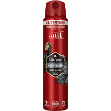 Old Spice Wolfthorn 250 ml dezodor