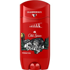 Old Spice Wolfthorn szilárd dezodor férfiaknak 85 ml dezodor