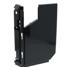  Oldal elem kávéfőző kellék