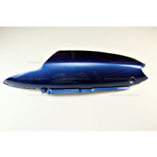  Oldalborítás motorkerékpár idom