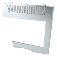  Oldalfal jobb ezüst kisháztartási gépek kiegészítői