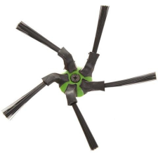 Oldalkefe iRobot Roomba s9 S9+ robotporszívókhoz kisháztartási gépek kiegészítői