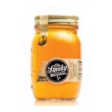  Ole Smoky Apple Pie Moonshine 0,7 20% whisky