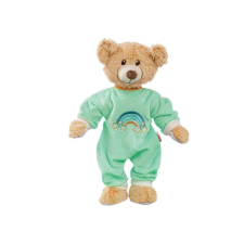  Ölelgetős plüss mackó - &quot;Teddy Dreamy&quot;, 22 cm plüssfigura
