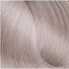 Olencia ammónia mentes tartós hajfesték 0.18 -Platinum Silver 100ml hajfesték, színező