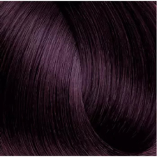 Olencia ammónia mentes tartós hajfesték 4.20 - Intense Violet Brown 100ml hajfesték, színező