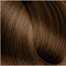 Olencia ammónia mentes tartós hajfesték 5.3 - Light Golden Blonde 100ml hajfesték, színező