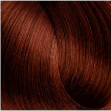 Olencia ammónia mentes tartós hajfesték 5.5 - Light Mahogany Brown 100ml hajfesték, színező