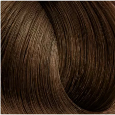 Olencia ammónia mentes tartós hajfesték 6.00 - Dark Deep Blonde 100ml hajfesték, színező