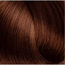 Olencia ammónia mentes tartós hajfesték 6.15 -Dark Ash Mahogany Blonde 100ml hajfesték, színező