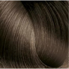 Olencia ammónia mentes tartós hajfesték 6.1 -Dark Ash Blonde 100ml hajfesték, színező