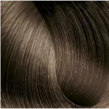 Olencia ammónia mentes tartós hajfesték 7.1 - Ash Blonde 100ml hajfesték, színező