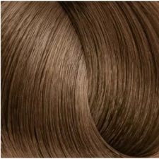 Olencia ammónia mentes tartós hajfesték 7.71 -Chestnut Ash Blonde 100ml hajfesték, színező