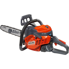 OLEO-MAC/VICTUS Oleo-Mac GS411 láncfűrész 325 lánccal (50179251E2) láncfűrész