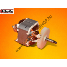 Oleo-Mac Villanymotor Oleo-Mac GS180 E, GS200 E barkácsgép tartozék