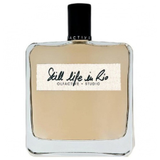 Olfactive Studio Still Life in Rio EDP 100 ml parfüm és kölni