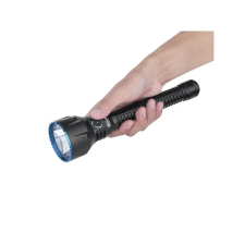 Olight Javelot Turbo lámpa vadász és íjász felszerelés