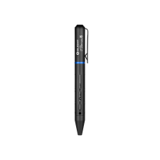 Olight O Pen Mini 2 golyóstoll fekete toll