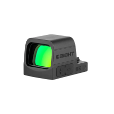 Olight Olight Osight SE Reddot zöld vadász és íjász felszerelés