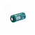 Olight Olight RCR123 Lítium-ion akkumulátor 3,7V 650mAh