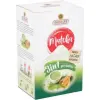 OLIGOLIFE Oligo life matcha 3in1 96 g