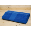 OLIMA basic pamut fürdőlepedő OL360, Royal-100X150