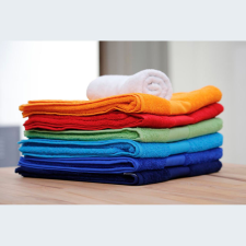  OLIMA BASIC TOWEL lakástextília