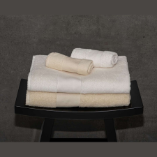 OLIMA CLASSIC TOWEL lakástextília