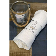 OLIMA HOTEL QUALITY HAND/FACE TOWEL lakástextília