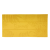 OLIMA OL3010 jacquard mintás strandtörölköző , Sunflower-90X170