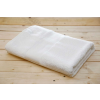 OLIMA OL360 basic pamut fürdőtörölköző Olima, White-70X140