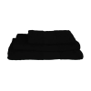 OLIMA OL360 OLIMA BASIC TÖRÖLKÖZŐ 50X100
