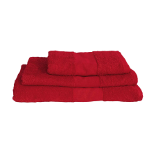 OLIMA OL360 OLIMA BASIC TÖRÖLKÖZŐ 70X140 lakástextília