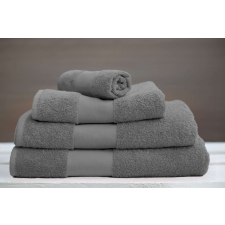 OLIMA OL450 OLIMA CLASSIC TÖRÖLKÖZŐ 30X50 lakástextília
