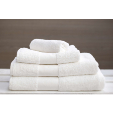 Olima OL450 OLIMA CLASSIC TOWEL 100X150 babatörülköző, kifogó