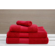 Olima OL450 OLIMA CLASSIC TOWEL 100X150 babatörülköző, kifogó