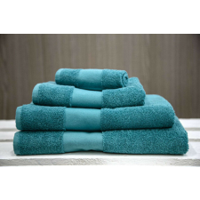  Olima OL450 OLIMA CLASSIC TOWEL 100X150 babatörülköző, kifogó