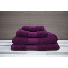 Olima OL450 OLIMA CLASSIC TOWEL 50X100 babatörülköző, kifogó