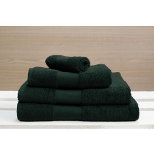  Olima OL450 OLIMA CLASSIC TOWEL 50X100 babatörülköző, kifogó
