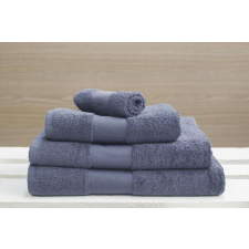 Olima OL450 OLIMA CLASSIC TOWEL 50X100 babatörülköző, kifogó