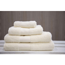 Olima OL450 OLIMA CLASSIC TOWEL 50X100 babatörülköző, kifogó