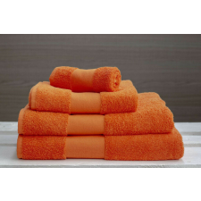  Olima OL450 OLIMA CLASSIC TOWEL 70X140 lakástextília