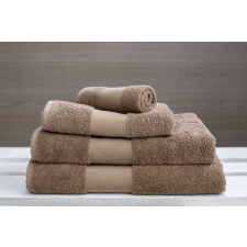 Olima OL450 OLIMA CLASSIC TOWEL 70X140 lakástextília